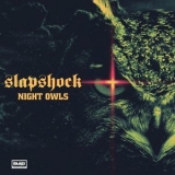 Slapshock - Night Owls '2014