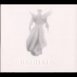 Bauhaus - Go Away White '2008