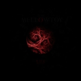 Mellowtoy - Lies '2015