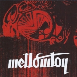 Mellowtoy - Mellowtoy '2004