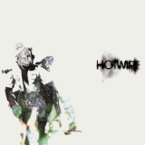Hotwire - The Hotwire '2002