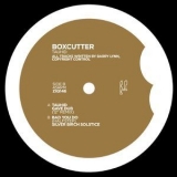 Boxcutter - Tauhid '2006