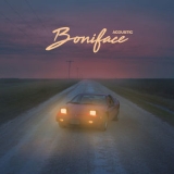 Boniface - Acoustic '2020