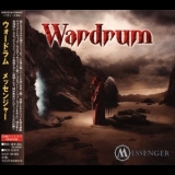 Wardrum - Messenger '2013