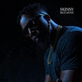 Skinny Hightower - Blue Moon '2020