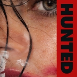 Anna Calvi - Hunted '2020