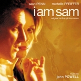 John Powell - I Am Sam Score '2001