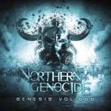 Northern Genocide - Genesis Vol. 666 '2019