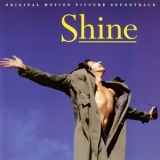 David Hirschfelder - Shine OST '1996