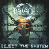 Palace - Reject The System '2020