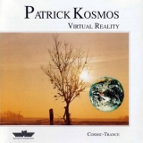 Patrick Kosmos - Virtual Reality '1993