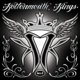 Kottonmouth Kings - Kottonmouth Kings '2005