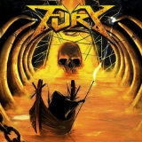 Fury - Ep '2011