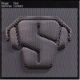 Roger Sanchez - First Contact  '2001