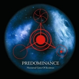 Predominance - Nocturnal Gates Of Incidence '2012
