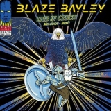 Blaze Bayley - Live In Czech '2020