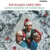 Ramsey Lewis - More Sounds Of Christmas '1964