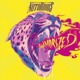 Notorious - Glamorized '2020 - Album