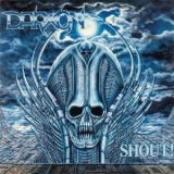 Darxon - Shout ! '1992