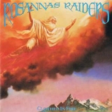 Rosanna's Raiders - Clothed In Fire '1989