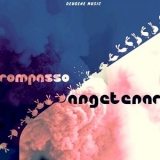 Rompasso - Angetenar [EP] '2016 - EP