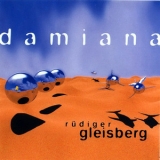 Rudiger Gleisberg - Damiana '1997