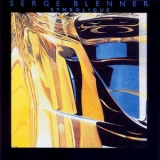 Serge Blenner - Symbolique '1993
