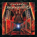 Dark Tranquillity - The Gallery '1995