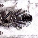 Critical Bill - The Underground Kingdom '2010