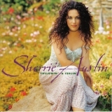 Sherrie Austin - Followin' A Feelin' '2001