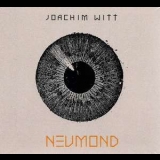 Joachim Witt - Neumond '2014
