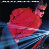 Aviator - Aviator '1986
