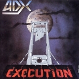 ADX - Execution '1985
