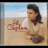 Jill Caplan - Comme Elle Vient '2004