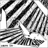 Cave In - Untitled '2003