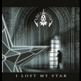 Lacrimosa - I Lost My Star '2009
