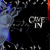 Cave In - Until Your Heart Stops '1999