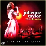 Julienne Taylor - Live At The Lyric '2012