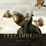 Sverre Knut Johansen - Precambrian '2019 - Album