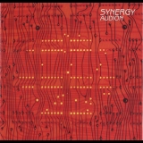 Synergy - Audion '1981