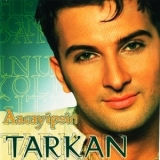 Tarkan - Aacayipsin '1994