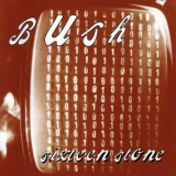 Bush - Everything Zen [CDS] '1994