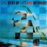 Art Of Noise - The Best Of The Art Of Noise (Art Works 12'') '1992