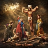 The Darkness - Easter Is Cancelled '2019