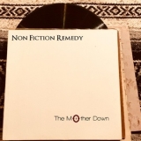 The Mother Down - Non Fiction Remedy '2019