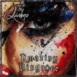 The Quireboys - Amazing Disgrace '2019