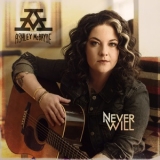 Ashley Mcbryde - Never Will [Hi-Res] '2020