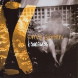 Dave Gahan - Hourglass '2007 - Album