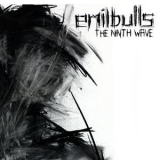 Emil Bulls - The Ninth Wave '2017 - Single