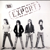 Export - Export '1980